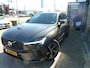 Volvo XC60 T6 Twin Engine 340pk Geartronic AWD R-Design Trekhaak - Eerste eig.