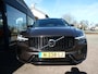 Volvo XC60 T6 Twin Engine 340pk Geartronic AWD R-Design Trekhaak - Eerste eig.