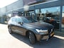 Volvo XC60 T6 Twin Engine 340pk Geartronic AWD R-Design Trekhaak - Eerste eig.