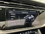 Audi Q8 60 TFSIe 462pk Tiptronic Quattro Pro Line S · Panoramadak · Bang & Olufsen · Luchtvering · 360 Camera · Stoelkoeling · Elek. Voorstoelen · Head-Up · 22'' Inch ·