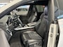 Audi Q8 60 TFSIe 462pk Tiptronic Quattro Pro Line S · Panoramadak · Bang & Olufsen · Luchtvering · 360 Camera · Stoelkoeling · Elek. Voorstoelen · Head-Up · 22'' Inch ·
