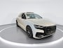 Audi Q8 60 TFSIe 462pk Tiptronic Quattro Pro Line S · Panoramadak · Bang & Olufsen · Luchtvering · 360 Camera · Stoelkoeling · Elek. Voorstoelen · Head-Up · 22'' Inch ·