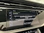 Audi Q8 60 TFSIe 462pk Tiptronic Quattro Pro Line S · Panoramadak · Bang & Olufsen · Luchtvering · 360 Camera · Stoelkoeling · Elek. Voorstoelen · Head-Up · 22'' Inch ·