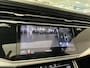 Audi Q8 60 TFSIe 462pk Tiptronic Quattro Pro Line S · Panoramadak · Bang & Olufsen · Luchtvering · 360 Camera · Stoelkoeling · Elek. Voorstoelen · Head-Up · 22'' Inch ·