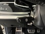 Audi Q8 60 TFSIe 462pk Tiptronic Quattro Pro Line S · Panoramadak · Bang & Olufsen · Luchtvering · 360 Camera · Stoelkoeling · Elek. Voorstoelen · Head-Up · 22'' Inch ·