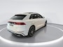 Audi Q8 60 TFSIe 462pk Tiptronic Quattro Pro Line S · Panoramadak · Bang & Olufsen · Luchtvering · 360 Camera · Stoelkoeling · Elek. Voorstoelen · Head-Up · 22'' Inch ·