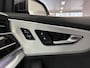 Audi Q8 60 TFSIe 462pk Tiptronic Quattro Pro Line S · Panoramadak · Bang & Olufsen · Luchtvering · 360 Camera · Stoelkoeling · Elek. Voorstoelen · Head-Up · 22'' Inch ·