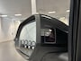 Audi Q8 60 TFSIe 462pk Tiptronic Quattro Pro Line S · Panoramadak · Bang & Olufsen · Luchtvering · 360 Camera · Stoelkoeling · Elek. Voorstoelen · Head-Up · 22'' Inch ·