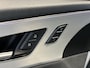 Audi Q8 60 TFSIe 462pk Tiptronic Quattro Pro Line S · Panoramadak · Bang & Olufsen · Luchtvering · 360 Camera · Stoelkoeling · Elek. Voorstoelen · Head-Up · 22'' Inch ·