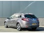 Renault Megane Estate 1.4 TCe Bose Clima Nieuwe APK