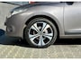 Renault Megane Estate 1.4 TCe Bose Clima Nieuwe APK