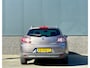 Renault Megane Estate 1.4 TCe Bose Clima Nieuwe APK