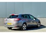 Renault Megane Estate 1.4 TCe Bose Clima Nieuwe APK