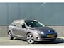 Renault Megane Estate 1.4 TCe Bose Clima Nieuwe APK