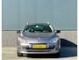 Renault Megane Estate 1.4 TCe Bose Clima Nieuwe APK