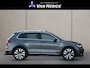Volkswagen Tiguan 1.4 TSI 125PK R-Line | Panoramadak | Trekhaak | Winterpakket