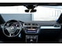 Volkswagen Tiguan 1.4 TSI 125PK R-Line | Panoramadak | Trekhaak | Winterpakket