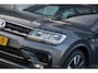 Volkswagen Tiguan 1.4 TSI 125PK R-Line | Panoramadak | Trekhaak | Winterpakket
