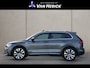 Volkswagen Tiguan 1.4 TSI 125PK R-Line | Panoramadak | Trekhaak | Winterpakket