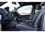Volkswagen Tiguan 1.4 TSI 125PK R-Line | Panoramadak | Trekhaak | Winterpakket