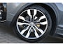 Volkswagen Tiguan 1.4 TSI 125PK R-Line | Panoramadak | Trekhaak | Winterpakket
