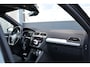Volkswagen Tiguan 1.4 TSI 125PK R-Line | Panoramadak | Trekhaak | Winterpakket