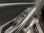 Opel Grandland X 1.2 Turbo Business Executive Panoramadak Navigatie Apple Carplay/Android Auto Camera Parkeersensoren Cruise Control Full Led Stoel- en stuurverwarming Half leder Lichtmetalen velgen Climate Control Getinte ramen