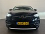 Opel Grandland X 1.2 Turbo Business Executive Panoramadak Navigatie Apple Carplay/Android Auto Camera Parkeersensoren Cruise Control Full Led Stoel- en stuurverwarming Half leder Lichtmetalen velgen Climate Control Getinte ramen