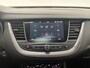 Opel Grandland X 1.2 Turbo Business Executive Panoramadak Navigatie Apple Carplay/Android Auto Camera Parkeersensoren Cruise Control Full Led Stoel- en stuurverwarming Half leder Lichtmetalen velgen Climate Control Getinte ramen