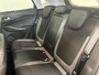 Opel Grandland X 1.2 Turbo Business Executive Panoramadak Navigatie Apple Carplay/Android Auto Camera Parkeersensoren Cruise Control Full Led Stoel- en stuurverwarming Half leder Lichtmetalen velgen Climate Control Getinte ramen