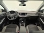 Opel Grandland X 1.2 Turbo Business Executive Panoramadak Navigatie Apple Carplay/Android Auto Camera Parkeersensoren Cruise Control Full Led Stoel- en stuurverwarming Half leder Lichtmetalen velgen Climate Control Getinte ramen