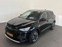 Opel Grandland X 1.2 Turbo Business Executive Panoramadak Navigatie Apple Carplay/Android Auto Camera Parkeersensoren Cruise Control Full Led Stoel- en stuurverwarming Half leder Lichtmetalen velgen Climate Control Getinte ramen