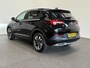 Opel Grandland X 1.2 Turbo Business Executive Panoramadak Navigatie Apple Carplay/Android Auto Camera Parkeersensoren Cruise Control Full Led Stoel- en stuurverwarming Half leder Lichtmetalen velgen Climate Control Getinte ramen