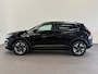 Opel Grandland X 1.2 Turbo Business Executive Panoramadak Navigatie Apple Carplay/Android Auto Camera Parkeersensoren Cruise Control Full Led Stoel- en stuurverwarming Half leder Lichtmetalen velgen Climate Control Getinte ramen