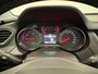 Opel Grandland X 1.2 Turbo Business Executive Panoramadak Navigatie Apple Carplay/Android Auto Camera Parkeersensoren Cruise Control Full Led Stoel- en stuurverwarming Half leder Lichtmetalen velgen Climate Control Getinte ramen
