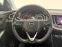 Opel Grandland X 1.2 Turbo Business Executive Panoramadak Navigatie Apple Carplay/Android Auto Camera Parkeersensoren Cruise Control Full Led Stoel- en stuurverwarming Half leder Lichtmetalen velgen Climate Control Getinte ramen