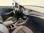 Opel Grandland X 1.2 Turbo Business Executive Panoramadak Navigatie Apple Carplay/Android Auto Camera Parkeersensoren Cruise Control Full Led Stoel- en stuurverwarming Half leder Lichtmetalen velgen Climate Control Getinte ramen