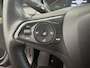 Opel Grandland X 1.2 Turbo Business Executive Panoramadak Navigatie Apple Carplay/Android Auto Camera Parkeersensoren Cruise Control Full Led Stoel- en stuurverwarming Half leder Lichtmetalen velgen Climate Control Getinte ramen