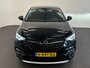 Opel Grandland X 1.2 Turbo Business Executive Panoramadak Navigatie Apple Carplay/Android Auto Camera Parkeersensoren Cruise Control Full Led Stoel- en stuurverwarming Half leder Lichtmetalen velgen Climate Control Getinte ramen
