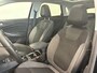 Opel Grandland X 1.2 Turbo Business Executive Panoramadak Navigatie Apple Carplay/Android Auto Camera Parkeersensoren Cruise Control Full Led Stoel- en stuurverwarming Half leder Lichtmetalen velgen Climate Control Getinte ramen