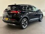 Opel Grandland X 1.2 Turbo Business Executive Panoramadak Navigatie Apple Carplay/Android Auto Camera Parkeersensoren Cruise Control Full Led Stoel- en stuurverwarming Half leder Lichtmetalen velgen Climate Control Getinte ramen