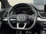 Audi Q5 2.0 TFSI/252pk quattro Launch Edition|2017|NAP|Automaat| 2x S-line|Panorama|Trekhaak|Leder|Camera|20"