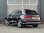 Audi Q5 2.0 TFSI/252pk quattro Launch Edition|2017|NAP|Automaat| 2x S-line|Panorama|Trekhaak|Leder|Camera|20"