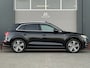 Audi Q5 2.0 TFSI/252pk quattro Launch Edition|2017|NAP|Automaat| 2x S-line|Panorama|Trekhaak|Leder|Camera|20"