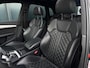 Audi Q5 2.0 TFSI/252pk quattro Launch Edition|2017|NAP|Automaat| 2x S-line|Panorama|Trekhaak|Leder|Camera|20"