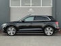 Audi Q5 2.0 TFSI/252pk quattro Launch Edition|2017|NAP|Automaat| 2x S-line|Panorama|Trekhaak|Leder|Camera|20"