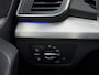 Audi Q5 2.0 TFSI/252pk quattro Launch Edition|2017|NAP|Automaat| 2x S-line|Panorama|Trekhaak|Leder|Camera|20"