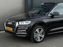 Audi Q5 2.0 TFSI/252pk quattro Launch Edition|2017|NAP|Automaat| 2x S-line|Panorama|Trekhaak|Leder|Camera|20"