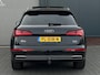 Audi Q5 2.0 TFSI/252pk quattro Launch Edition|2017|NAP|Automaat| 2x S-line|Panorama|Trekhaak|Leder|Camera|20"