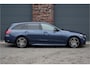 Mercedes-Benz C-klasse Estate 300 e AMG Line Aut9 | Panoramadak | Distronic | Memory | Trekhaak | Advanced Sound System | Camera | Dodehoekassistent | Nightpakket |